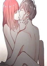 林氏夫妇的宠妻日常