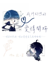 我所幻象的爱情开端