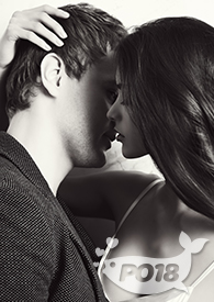 结束快穿攻略的普女回到现实后